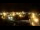 Webcam in Piancó, 292.2 km entfernt