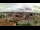 Webcam in Piancó, 94.7 km