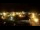Webcam in Piancó, 112.7 mi away