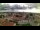 Webcam in Piancó, 94.7 km