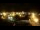 Webcam in Piancó, 114.4 km entfernt