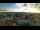 Webcam in Piancó, 292.2 km entfernt