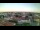 Webcam in Piancó, 348.8 km entfernt