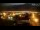 Webcam in Piancó, 292.2 km entfernt