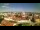 Webcam in Piancó, 121 mi away