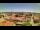 Webcam in Piancó, 95.3 km entfernt