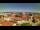 Webcam in Piancó, 77.8 mi away