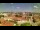 Webcam in Piancó, 121 mi away