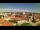 Webcam in Piancó, 95.3 km entfernt
