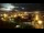 Webcam in Piancó, 154.7 km