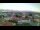 Webcam in Piancó, 292.2 km entfernt