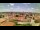 Webcam in Piancó, 292.2 km entfernt