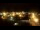 Webcam in Piancó, 55.1 mi away