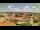Webcam in Piancó, 130.4 mi away