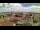 Webcam in Piancó, 94.7 km entfernt