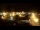 Webcam in Piancó, 94.7 km