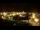 Webcam in Piancó, 44.1 mi away