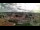 Webcam in Piancó, 132.3 mi away