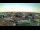 Webcam in Piancó, 348.8 km