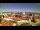 Webcam in Piancó, 134.6 mi away