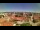 Webcam in Piancó, 292.2 km entfernt