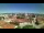 Webcam in Piancó, 155.9 km
