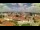 Webcam in Piancó, 292.2 km