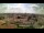Webcam in Piancó, 55.1 mi away
