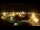 Webcam in Piancó, 263 km