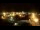 Webcam in Piancó, 101.5 mi away
