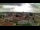 Webcam in Piancó, 292.2 km entfernt