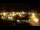 Webcam in Piancó, 59.7 mi away