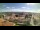Webcam in Piancó, 292.2 km entfernt