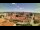 Webcam in Piancó, 263 km