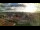 Webcam in Piancó, 348.8 km entfernt