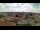 Webcam in Piancó, 92.8 mi away