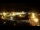 Webcam in Piancó, 292.2 km entfernt