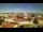 Webcam in Piancó, 121 mi away