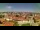 Webcam in Piancó, 112.7 mi away
