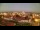 Webcam in Piancó, 101.5 mi away