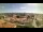 Webcam in Piancó, 313.5 km
