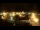 Webcam in Piancó, 406.9 km