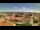 Webcam in Piancó, 335.6 km