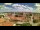 Webcam in Piancó, 342.4 km