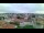 Webcam in Piancó, 130.4 mi away