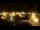 Webcam in Piancó, 335.4 km entfernt