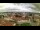 Webcam in Piancó, 132.1 mi away