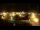 Webcam in Piancó, 223.6 km
