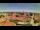 Webcam in Piancó, 154.7 km entfernt