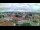 Webcam in Piancó, 240.6 km